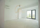 KM 5 - Complex Alpha Residence – Apartament 3 camere cu grădină.