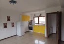 Casa insiruita, 2 dormitoare, garaj, Sanmartin. 120 000 E. Comision 0.