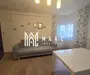 Apartament 3 Camere | Parter | 54MPU | Tilisca