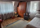 Casă de Vânzare | Piscină Interioară | Spațiu de Relaxare