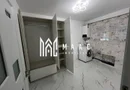 Casă 5 camere duplex | Viile Sibiului, Șura Mare | 108 mp, teren 225 mp