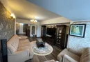 Apartament Unicat Lux Calitate 3 cam decomandat Unirii