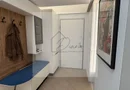 3 camere Cortina North | TVA inclus I Mobilat I Parcare I COMISION 0%