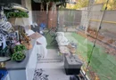 Apartament 2 camere Pipera I gradina loc parcare I ROND OMV I COM 0%