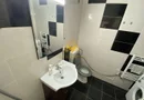 1 camera, Parcare, Zona Restaurant Jar, Borhanci, Zona I. Bocksai