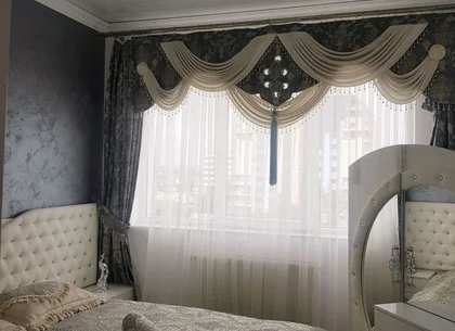 Vand apartament Lux Mamaia Hanul cu Peste