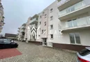 Apartament 3 Camere I Bloc Nou I Sebes I Finisaje Premium