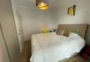 3 camere, premium, bloc nou, Buna Ziua, Zona Bonjour, ELF, Mega Image