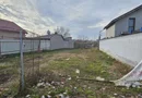 Catelu Ilfov de vanzare teren 1300 mp