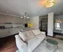 2 camere, lux, bloc nou, parcare, AC, Andrei Muresanu zona Mega Image