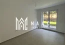 Apartament 3 camere Sibiu | Exterior Vest | terasă, 2 băi