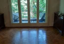 Vând apartament 185mp la Cișmigiu