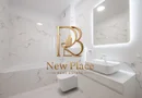Crystal North | Exclusivitate | Terasa de 13 mp | LUX