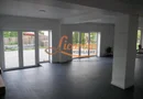 Vila Stupini pentru diverse activitati(gradinita after school),sau locuit