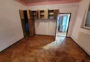 Zona Dambovita. 2 Case. Teren 933 mp.