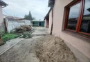 Casă, singur în curte, 500 mp, Muntele Găina. 157 000 E. Comision 0.