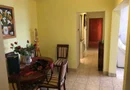 Apartament de vanzare