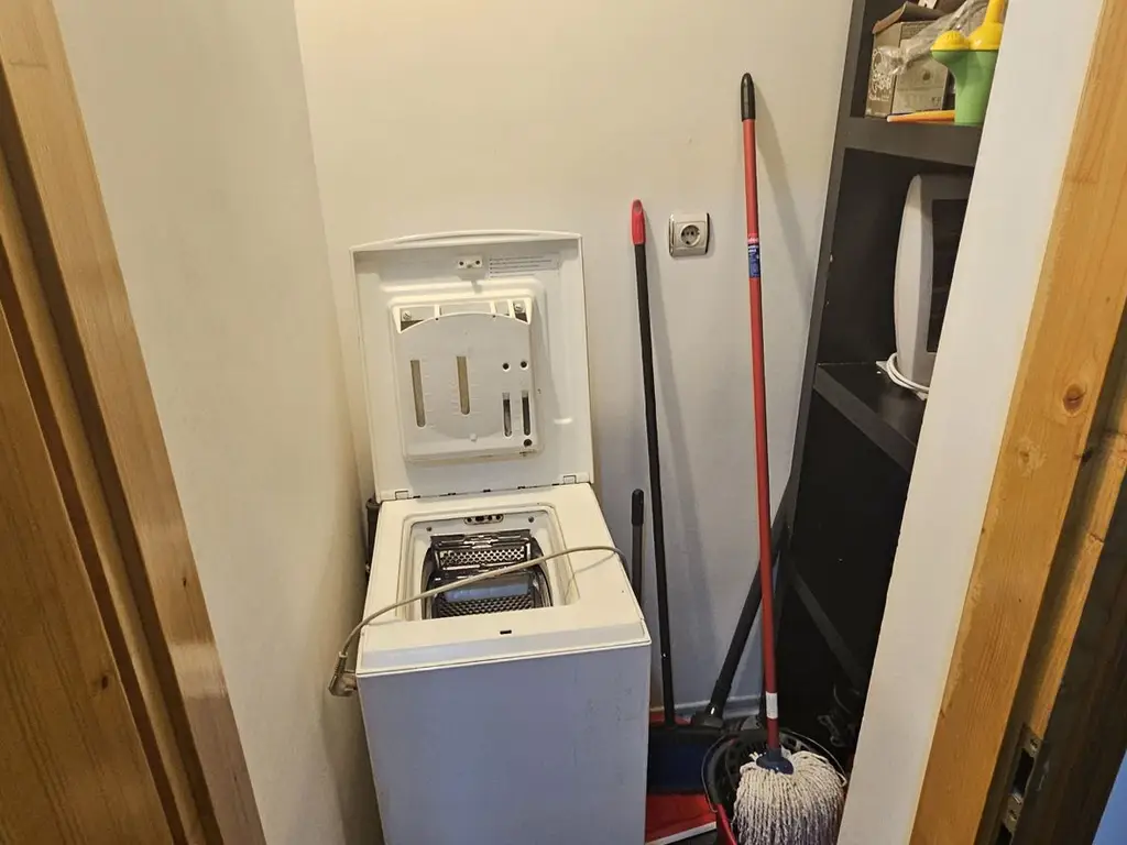 Crangasi apartament 3 camere de inchiriat mobilat si utilat