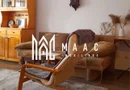 Apartament 3 camere I Decomandat I Etajul 1 | City Residence