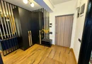 2 camere,modern,parcare,bloc nou,Europa complex Luminia, Eugen Ionesco