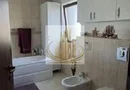 Casă individuală, 816 mp teren | Panouri fotovoltaice 6KW | Dumbravita