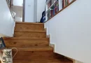 Ap mic si cochet in Piata Ovidiu