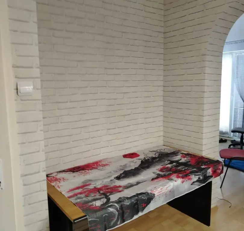 Apartament 3 camere de închiriat în vilă | 2 terase | Loc de parcare