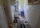 Apartament 3 camere parter | Dâmbu Pietros |