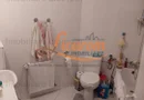 EUROPE RESIDENCE -apartament 2 camere cochet, Avram Iancu.