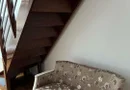 Ag BRASADAS închiriază -PENTHOUSE LUX - BANEASA.