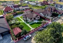 Vilă superbă la sol de vânzare in Zadareni Comision 0