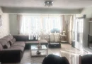 Casă Modernă | 5 CAMERE | 3 BĂI | POD | PIVNIȚĂ | 210 MPU | Cristian