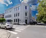 Clădire ultracentrală de vânzare Bulevardul Decebal Comision 0