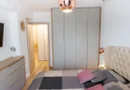 Ap. 3 cam. 87 mp de inchiriat + parcare subterana Mihai Bravu