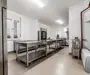 Casa cu potential multiplu cu teren generos pe strada Dunarii
