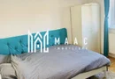 Apartament 3 camere | Lazaret, Sibiu | 68 mp, balcon
