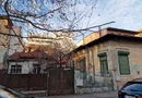 Tineretului, parc Carol, teren 413 mp, 2 case, comision 0