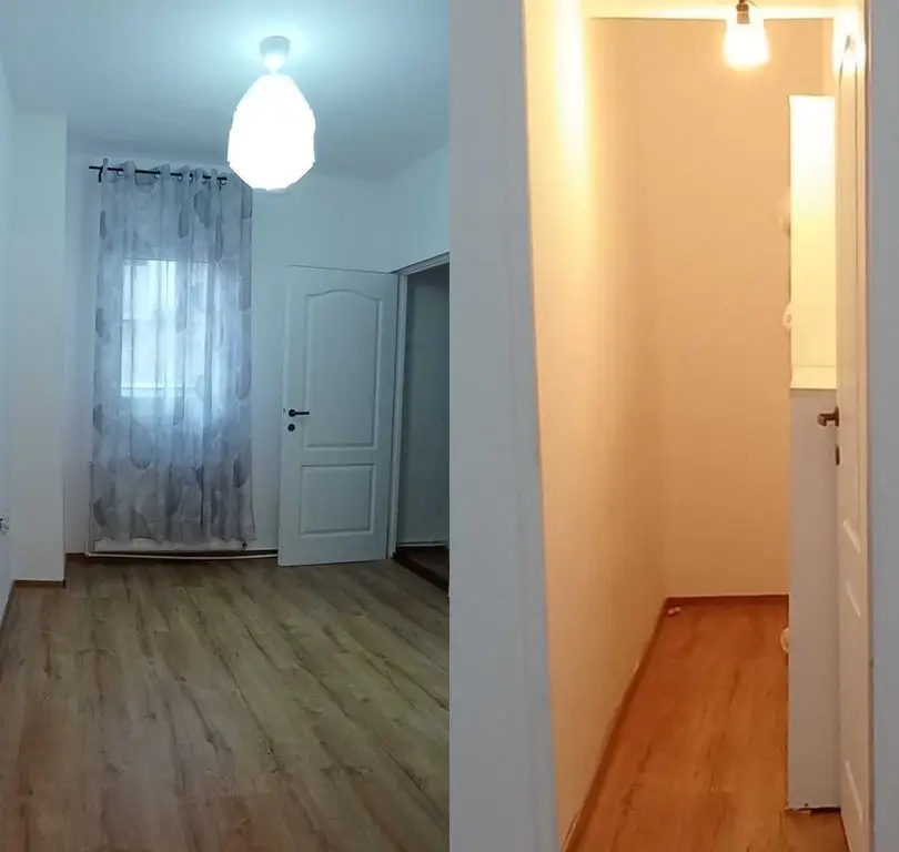 Casa Delea Noua, 5 min Decebal, 10 min m.Muncii, optiune mansardare