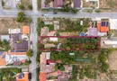 Teren intravilan pentru construcție casa, Strada Stan Dragu comision 0