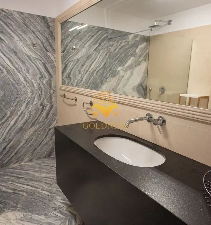 2 camere, Premium, Bloc Nou, Plopilor Zona Platinia, USAMV, Motilor