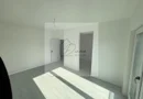 Vila 5 camere Corbeanca I langa Paradisul Verde I Premium I COM 0%