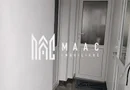 Casă 4 camere de vânzare | Săliște Vest | 2025, 2 parcări