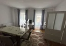 Apartament 4 camere decomandat | Ultracentral Sibiu | 100 mp, etaj 2