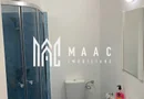 Apartament La Casa | Plus Spatiu Comercial | Ultracentral