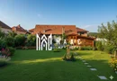 Casă spațioasă cu 5 camere I 1.000 mp teren I Rășinari I Sibiu