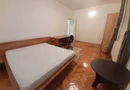 Apartament cu o camera, ultracentral, mobilat - Parcul Eminescu