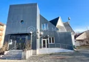 Spațiu Comercial Premium Semicentral | 430 mp | Parcare privată