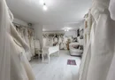 Spațiu comercial cu accesibilitate, str. Bolintineanu, lângă Podgoria