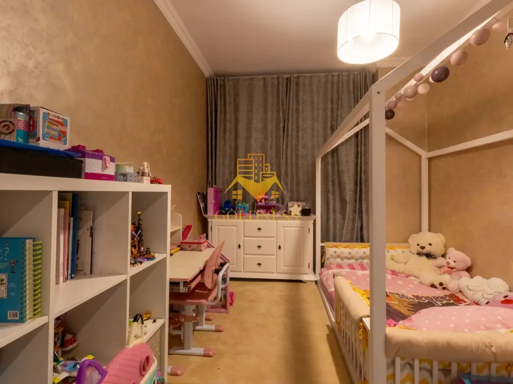 3 camere PREMIUM, bloc nou, garaj, Vivido, Gheorgheni,Zona Iulius Mall