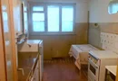 Exclusivitate - Apartament 2 camere în Micro 17, parter,  de renovat